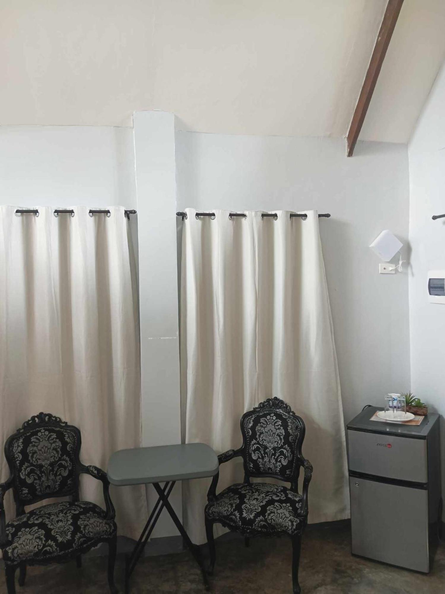 Siargao Longterm Villas - Epbliss General Luna  Zewnętrze zdjęcie